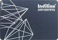 Твердотельный накопитель (SSD) Indili...