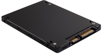 Твердотельный накопитель (SSD) Phison...