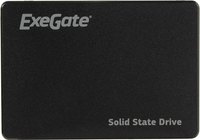 Твердотельный накопитель (SSD) Exegat...