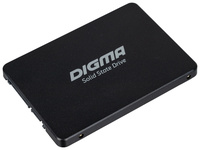 Твердотельный накопитель (SSD) Digma ...
