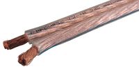 Кабель акустический Premier SCC-17 BC...