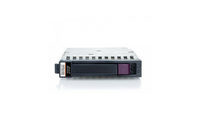 Жесткий диск (HDD) HPE 600Gb, 3.5", 1...