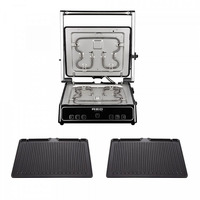 Гриль RED SOLUTION SteakPRO RGM-M809 ...