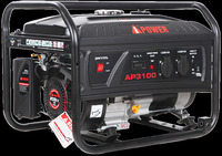 Электрогенератор A-iPower lite AР3100...