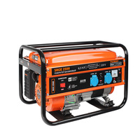Электрогенератор PATRIOT Max Power SR...