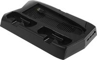 Подставка Redline HS-PS5019 для Sony ...
