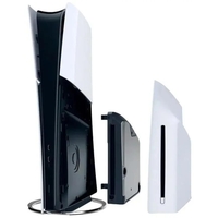 Дисковод Sony PlayStation Disk Drive ...