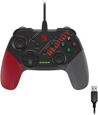 Геймпад A4TECH Bloody GP30 Sports, пр...