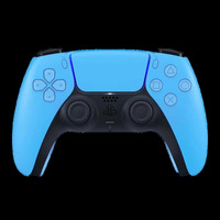 Геймпад Sony PlayStation 5 DualSense,...