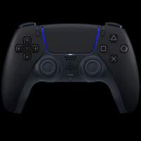 Геймпад Sony PlayStation 5 DualSense,...