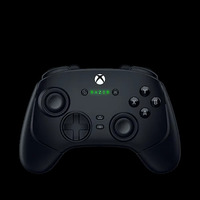 Геймпад Razer Wolverine V3 Tournament...