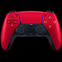 Геймпад Sony PlayStation 5 DualSense,...
