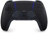 Геймпад Sony PlayStation 5 DualSense,...