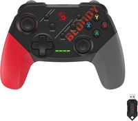 Геймпад A4TECH Bloody GPW50 Sports, п...