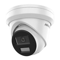 IP-камера HikVision DS-2CD2383G2-LI2U...