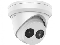IP-камера HikVision DS-2CD2383G2-IU 2...