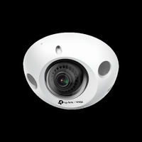 IP-камера TP-Link VIGI C230I Mini 2.8...