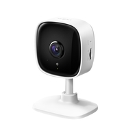 IP-камера TP-Link Tapo C110 3.3мм, на...