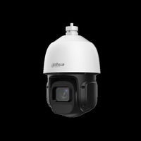 IP-камера DAHUA DH-SD3D216NB-GNY 5 мм...