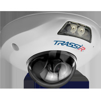 IP-камера Trassir TR-D4221WDIR2 v2 3....