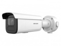 IP-камера HikVision DS-2CD3646G2T-IZS...