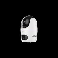 IP-камера DAHUA DH-IPC-H3DP-3F 3.6 мм...