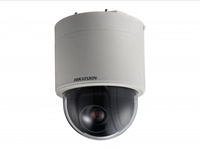 IP-камера HikVision DS-2DF5225X-AE3 4...