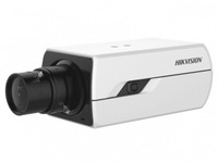IP-камера HikVision DS-2CD3843G0-AP, ...