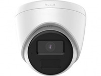 IP-камера HiWatch IPC-T040 (2.8mm) 2....