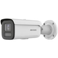 IP-камера HikVision DS-2CD2647G2HT-LI...