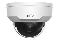IP-камера UNV IPC324LE-DSF40K-G 4 мм,...