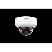 IP-камера DAHUA WizSense DH-IPC-HDBW3...