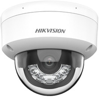 IP-камера HikVision Pro DS-2CD2143G2-...