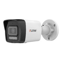 IP-камера iFlow F-IC-1122CM 2.8 мм, у...
