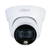 IP-камера DAHUA DH-IPC-HDW1439T1P-A-L...