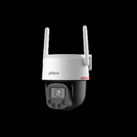 IP-камера DAHUA DH-IPC-P5FP-PV-0360B-...