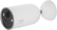 IP-камера TP-Link Tapo C460 3.17 мм, ...