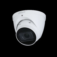 IP-камера DAHUA WizSense DH-IPC-HDW35...