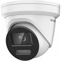 IP-камера HikVision DS-2CD2387G2H-LIU...