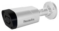 IP-камера Falcon Eye FE-IPC-BV2-50pa ...