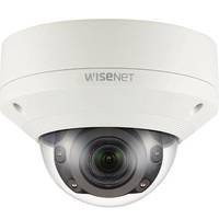 IP-камера Wisenet XNV-8080RP 3.9 мм -...