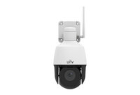 IP-камера Uniview PTZ IPC6312LR-AX4W-...