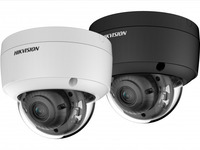 IP-камера HikVision DS-2CD2147G2-LSU(...