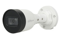 IP-камера DAHUA DH-IPC-HFW1239S1P-LED...