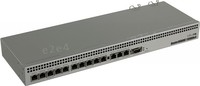 Маршрутизатор MikroTik RB1100AHx4, LA...