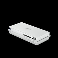 Маршрутизатор Ubiquiti UISP Router Pr...