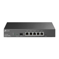 Маршрутизатор TP-LINK TL-ER7206, LAN:...