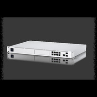 Маршрутизатор Ubiquiti UniFi Dream Ma...