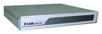 Маршрутизатор D-Link DSA-3110 router,...