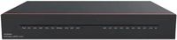 Маршрутизатор Huawei NetEngine AR651,...